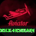 mosaddek hossain Premium Plus v3.2.3