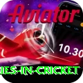 most centuries in cricket Apps (Tools & Injectors) Elite v2.4.4