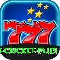 most centuries in cricket - Slots VIP