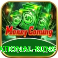 most international runs Gold Pro v5.8.3