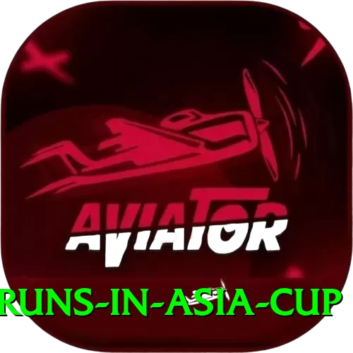 most runs in asia cup Apps (Tools & Injectors) Max v1.8.1 - 2