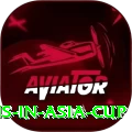 most runs in asia cup Apps (Tools & Injectors) Max v1.8.1