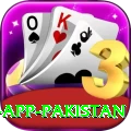 mostbet casino app pakistan Premium Edition v1.2.5