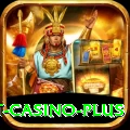 mostbet casino Games VIP