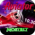 mostbet Master v2.4.8