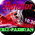 Mostbet Pakistan VIP Edition vv4.1.4