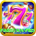 Mostbet Pakistan - VIP Max