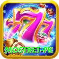 Mostbet PK VIP v3.1.7