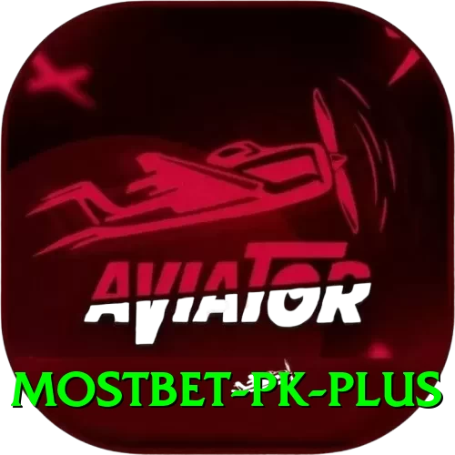 Mostbet PK Mega New - 2