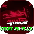 Mostbet PK Mega New