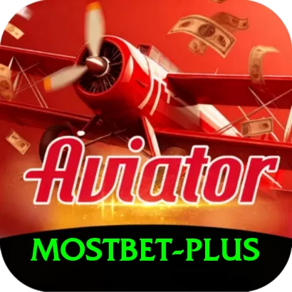 mostbet Apps (Tools & Injectors) Max v3.5.8 - 2