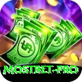 mostbet Champion - Win Real PKR
