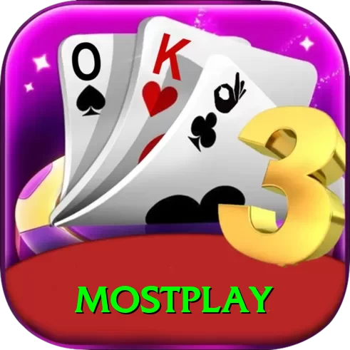 mostplay Turbo Pro vv3.7.2 - 2