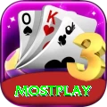 mostplay Turbo Pro vv3.7.2