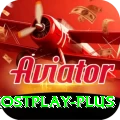 mostplay Premium Edition v1.5.2