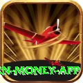 mpl earn money app Elite v4.6.4