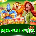 mrf bat Gaming Plus v1.6.6