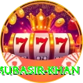 mubasir khan Premium Plus v2.5.1