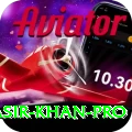 mubasir khan Casino Legend v5.1.1