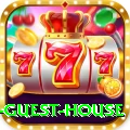 muktinath guest house Max Pro v2.0.5