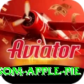 muktinath jomsom apple pie Pro Edition v2.3.7