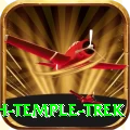 muktinath temple trek VIP v5.7.2