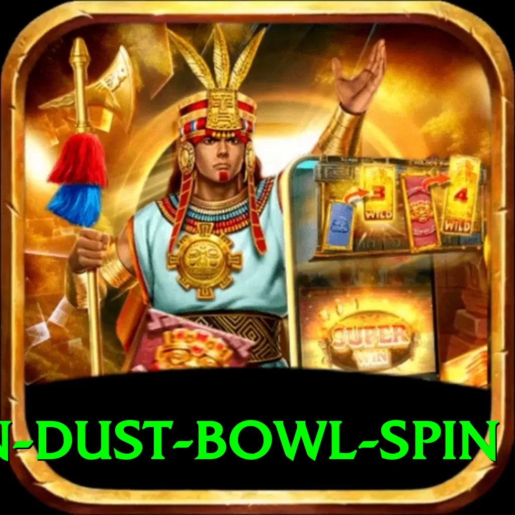 multan dust bowl spin Turbo Pro v5.9.3 - 2