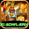 multan dust bowl spin Turbo Pro v5.9.3