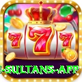 multan sultans app Master v4.0.8