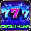 mumbai cricket team VIP v4.0.6