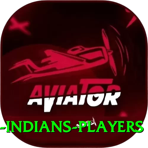 mumbai indians players Pro Max v3.8.7 - 2