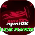 mumbai indians players Pro Max v3.8.7
