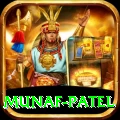 munaf patel Plus Pro v4.0.0