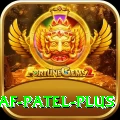 munaf patel Plus Slots