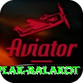 musa da peak balakot Premium Plus v3.8.8