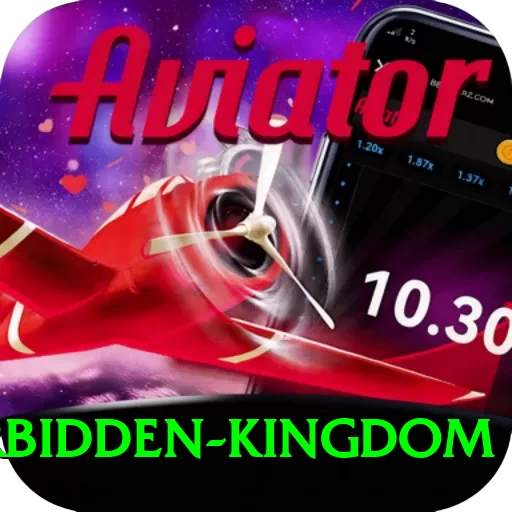 mustang forbidden kingdom Plus Pro v2.2.1 - 2