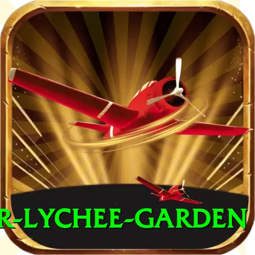 muzaffarpur lychee garden Max Pro v4.4.8 - 2