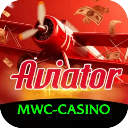 mwc casino Games (Casino & Earning) Deluxe v1.9.2 - 2
