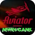 Mwin Game Deluxe Pro vv4.2.5