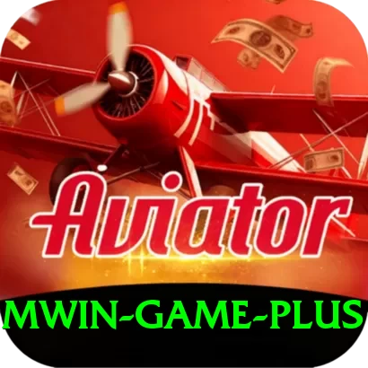 Mwin Game Plus PK v1.9.5 - 2