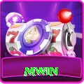 mwin VIP Edition vv4.5.3