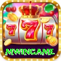 mwingame Games (Casino & Earning) Elite vv1.9.2