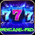 mwingame - Slots Prime