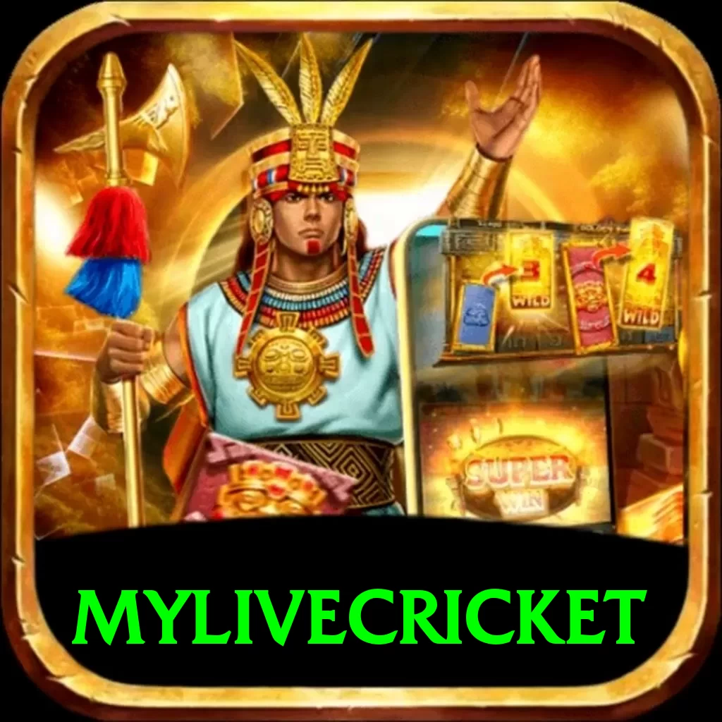 mylivecricket Plus Pro v4.2.7 - 2