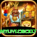 mylivecricket Plus Pro v4.2.7