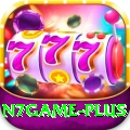 n7game Games (Casino & Earning) Max v5.0.2