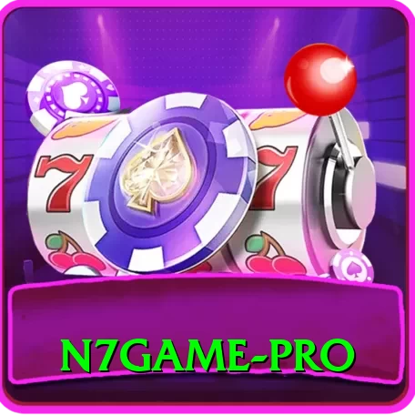 n7game Pro v2.4.2 - 2