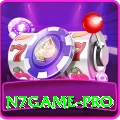 n7game Pro v2.4.2