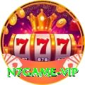 n7game Prime - Win Real PKR