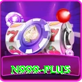 n999 Games (Casino & Earning) Plus vv3.9.3